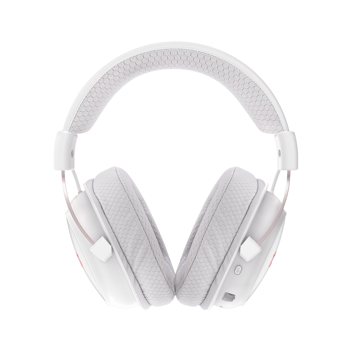 (Open-box) H510 ZEUS-X RGB Wireless Gaming Headset