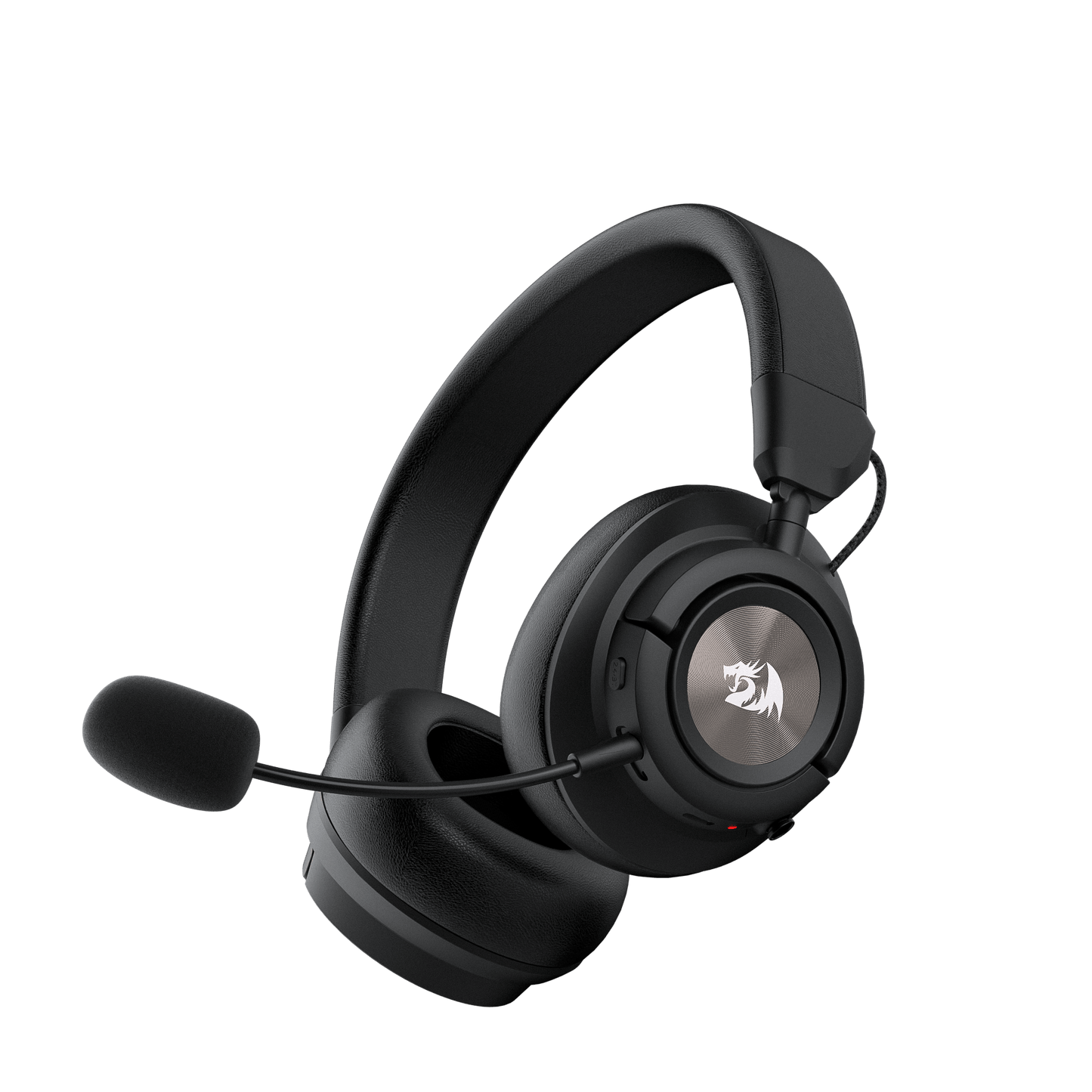 (Open-box) SPECTRA PRO H889 Wireless Gaming Headset