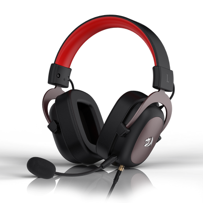 (Open-box) H510 ZEUS