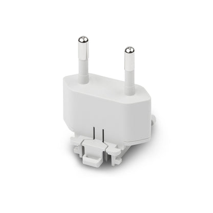 ProGeo Adapter Pack