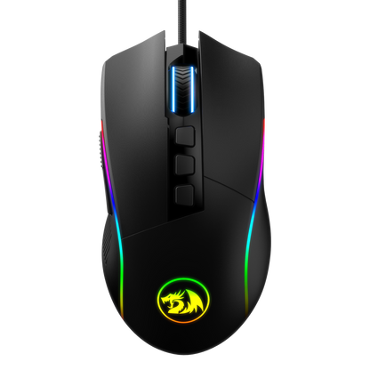 (Open-box) LONEWOLF2 M721-PRO