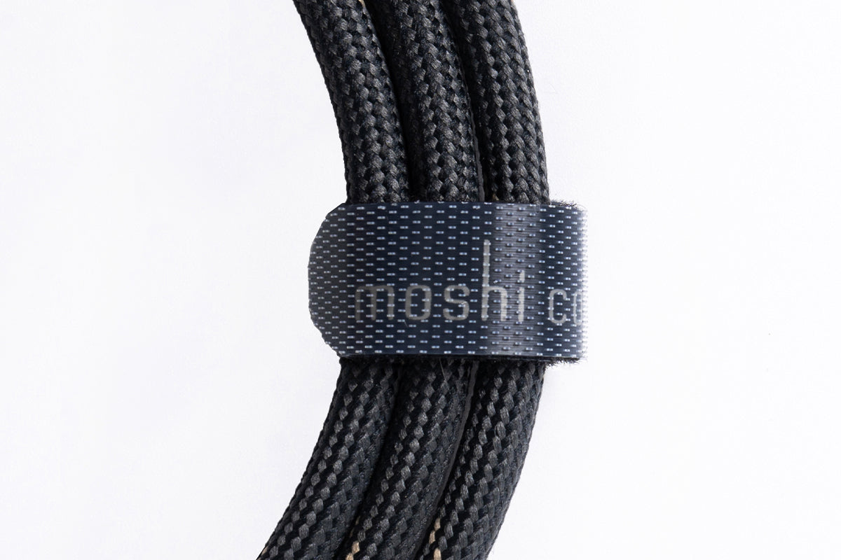 Integra USB-C to C (240W/20Gbps/4K) Cable (1M)