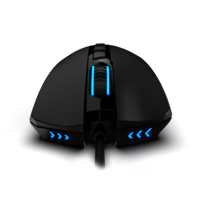 (Open-box) LONEWOLF2 M721-PRO