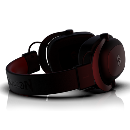 (Open-box) H510 ZEUS
