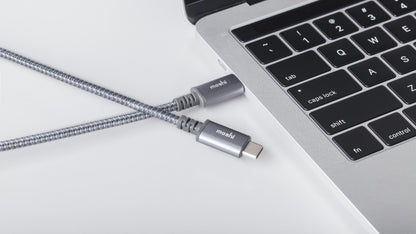 Integra™ USB-C Charge Cable
