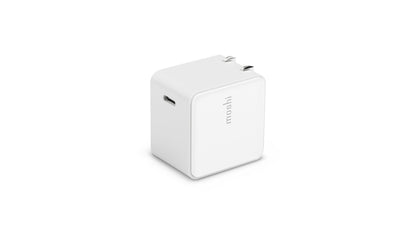 Qubit USB-C Charger