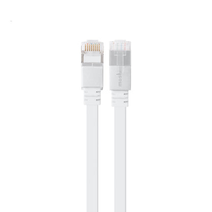 Gigabit Ethernet Cat 6 Cable