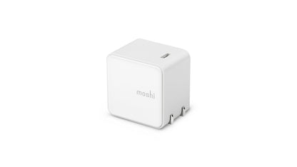 Qubit USB-C Charger