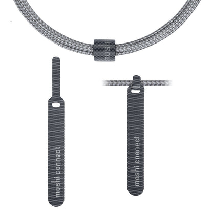 Integra USB-A Charge/Sync Cable with Lightning connector