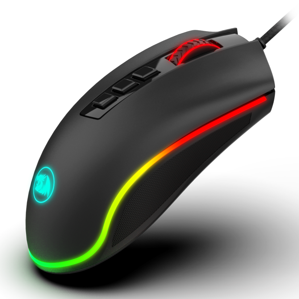 (Open-box) COBRA-FPS M711-FPS