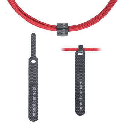 Integra USB-A Charge/Sync Cable with Lightning connector