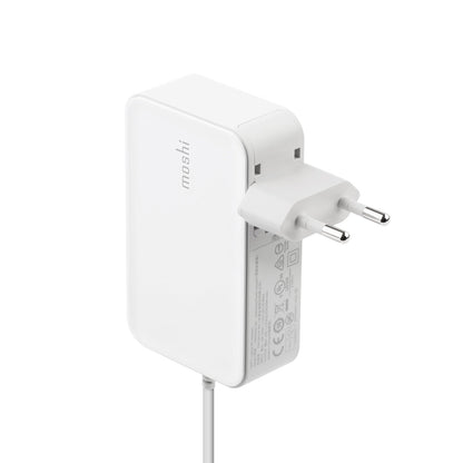 ProGeo USB-C Laptop Charger