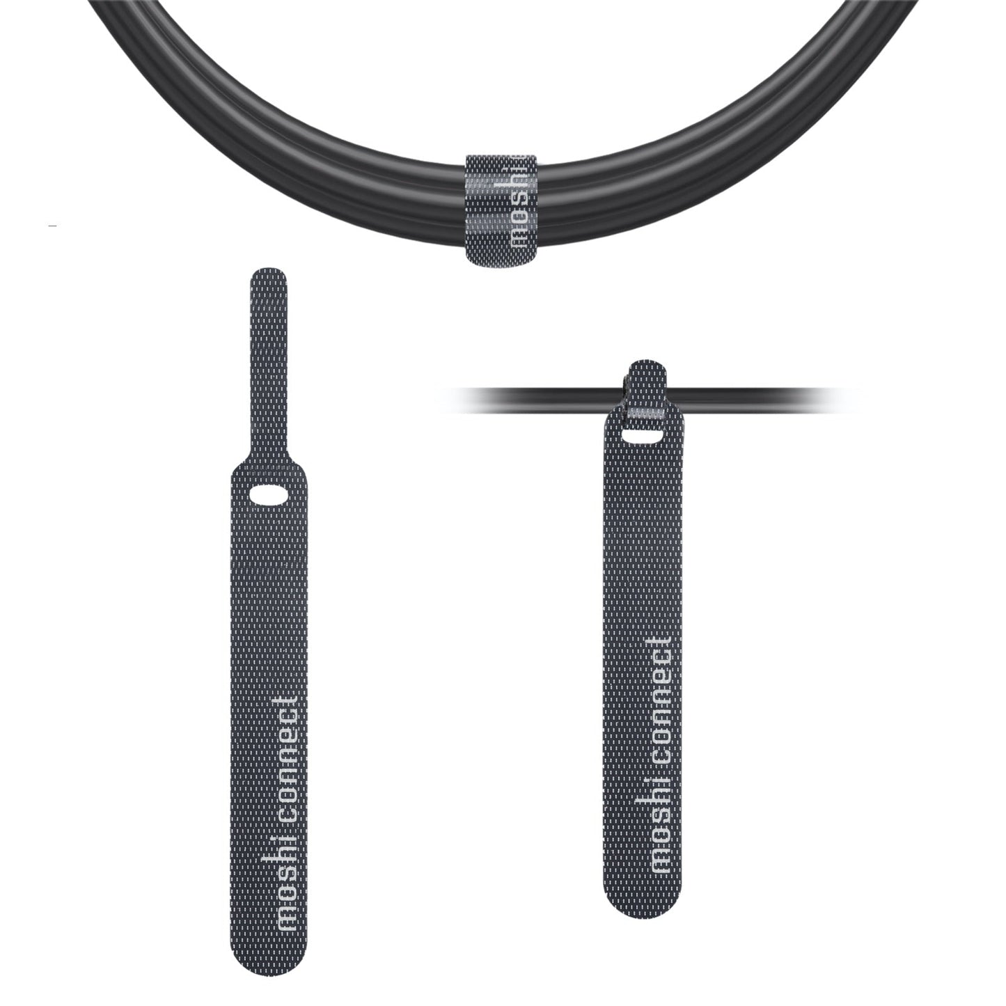 Aux to USB-C Cable