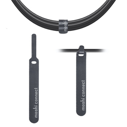 Aux to USB-C Cable