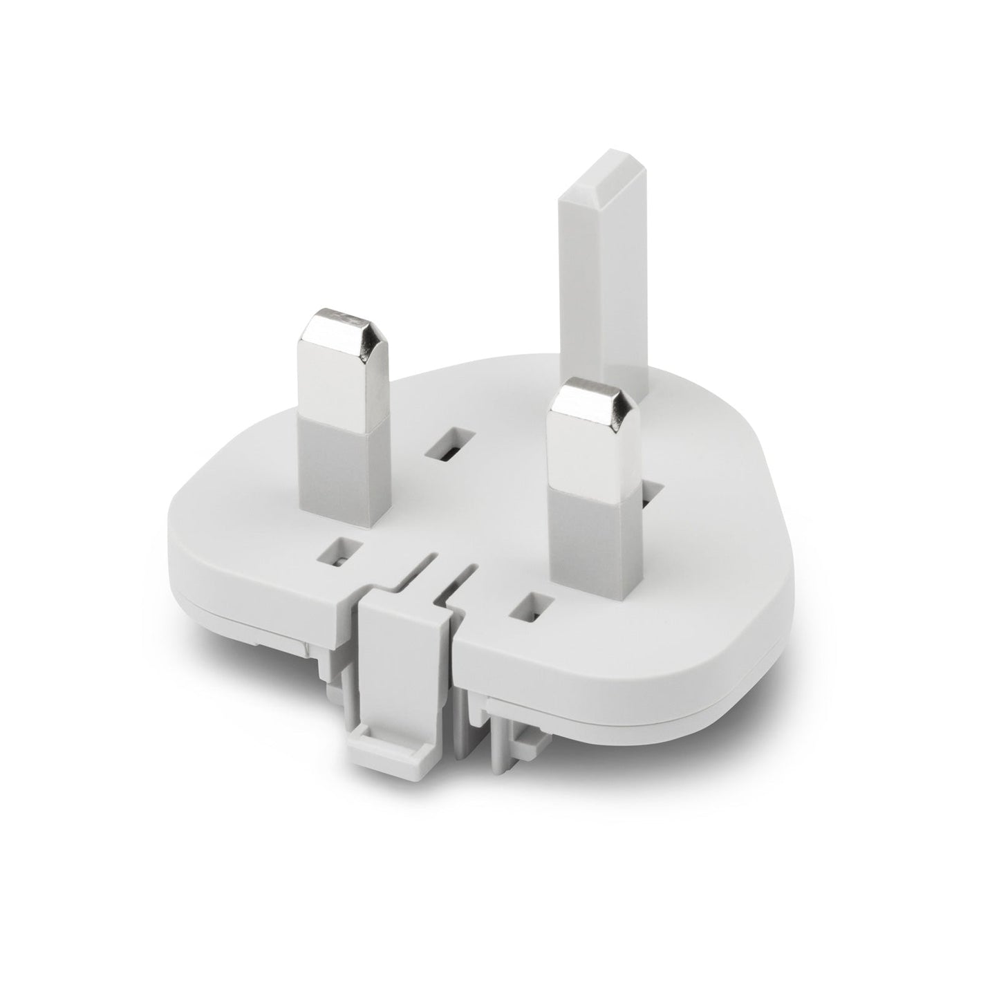 ProGeo Adapter Pack