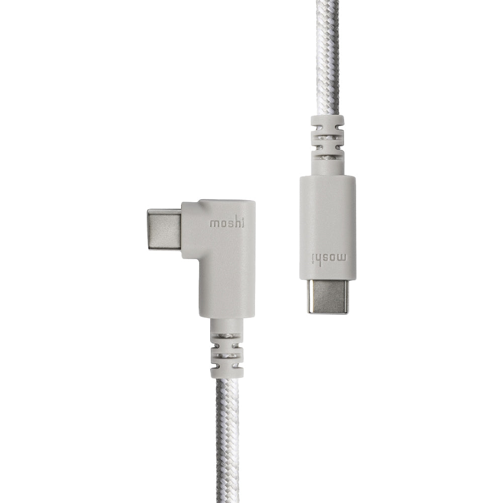 Integra USB-C to C (240W/480Mbps) Cable