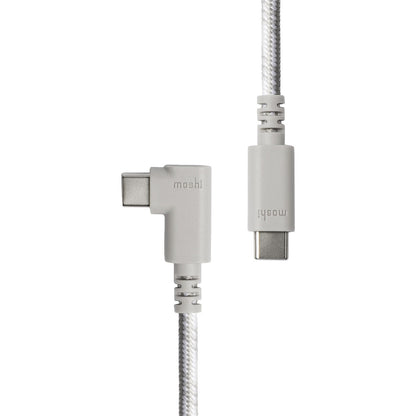 Integra USB-C to C (240W/480Mbps) Cable