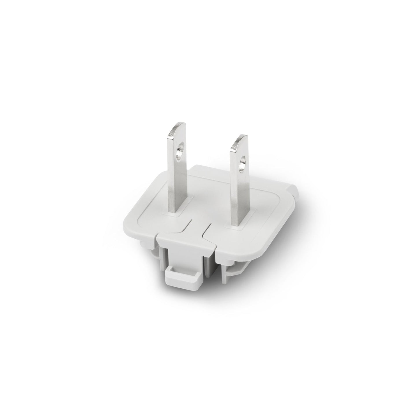 ProGeo Adapter Pack