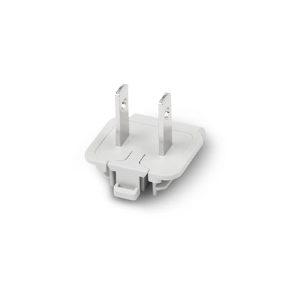 ProGeo Adapter Pack