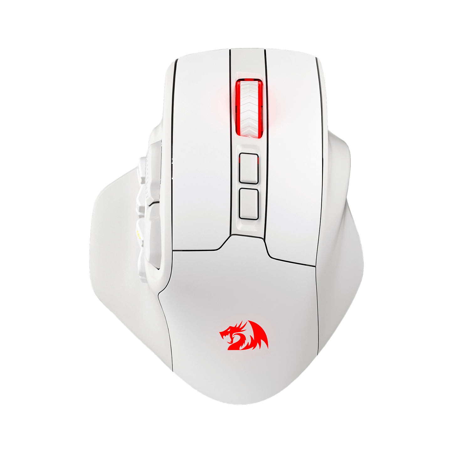 (Open-box) AATROX M811 PRO
