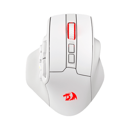 (Open-box) AATROX M811 PRO