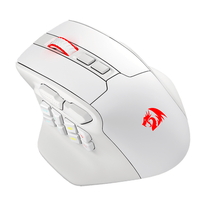 (Open-box) AATROX M811 PRO