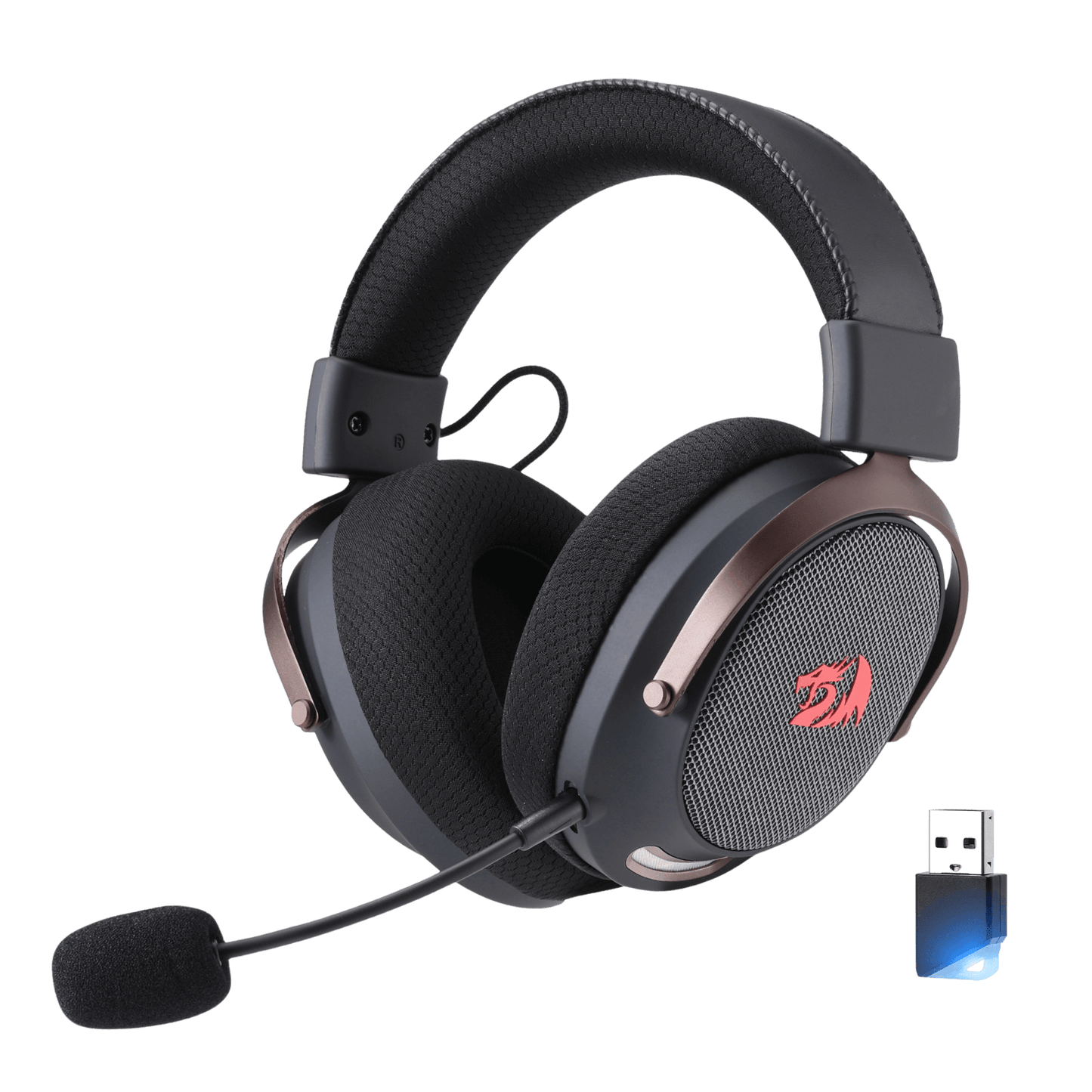 (Open-box) ARROW PRO H858