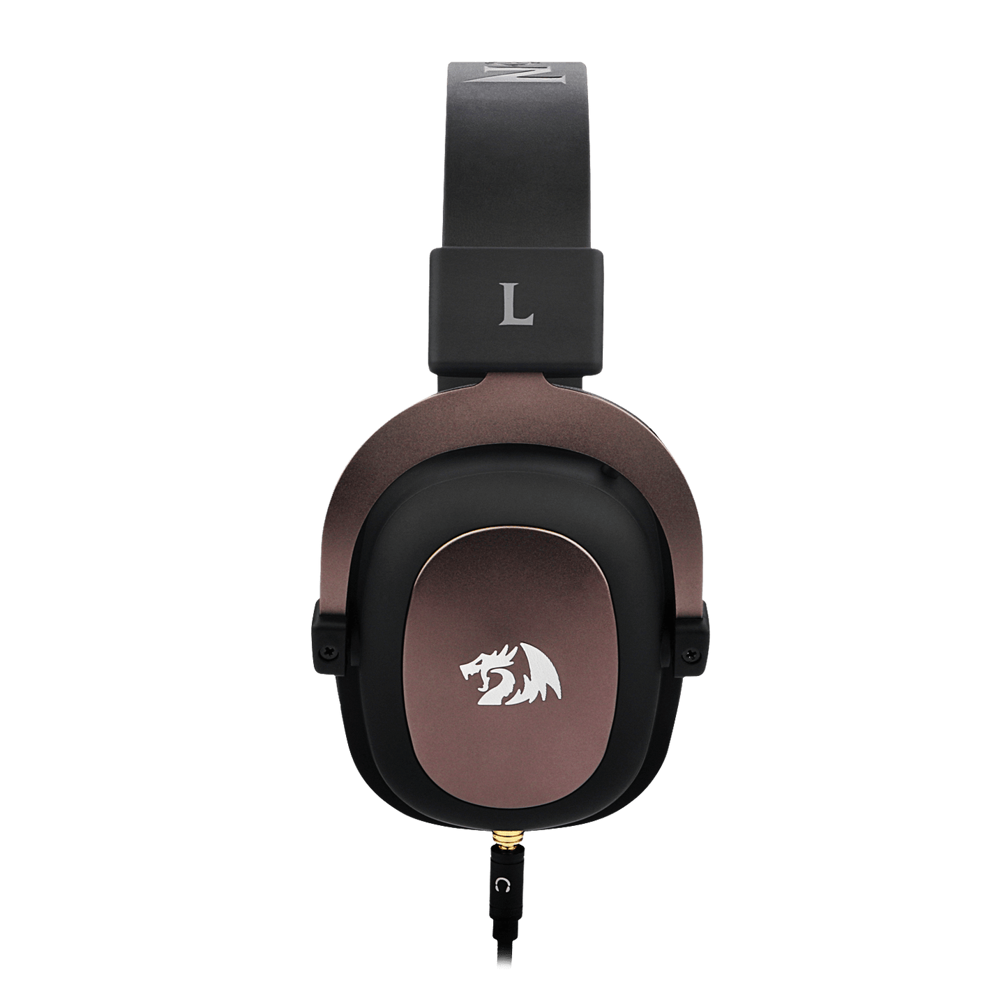 (Open-box) H510 ZEUS