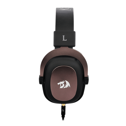 (Open-box) H510 ZEUS