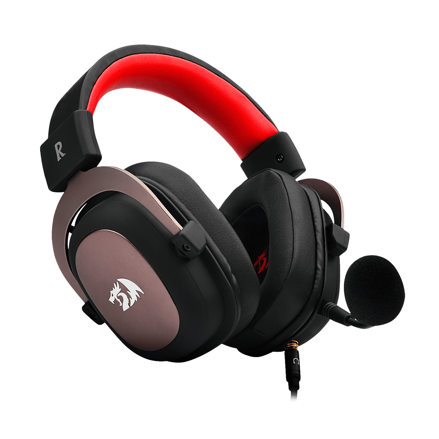 (Open-box) H510 ZEUS