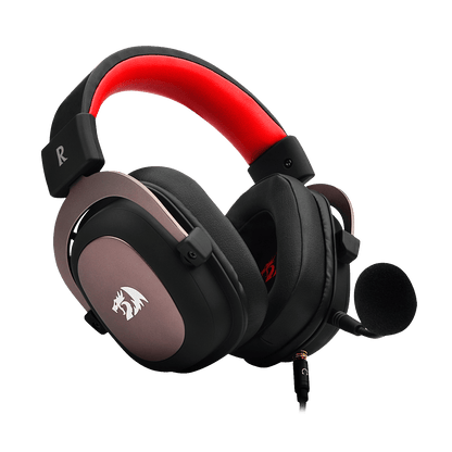 (Open-box) H510 ZEUS