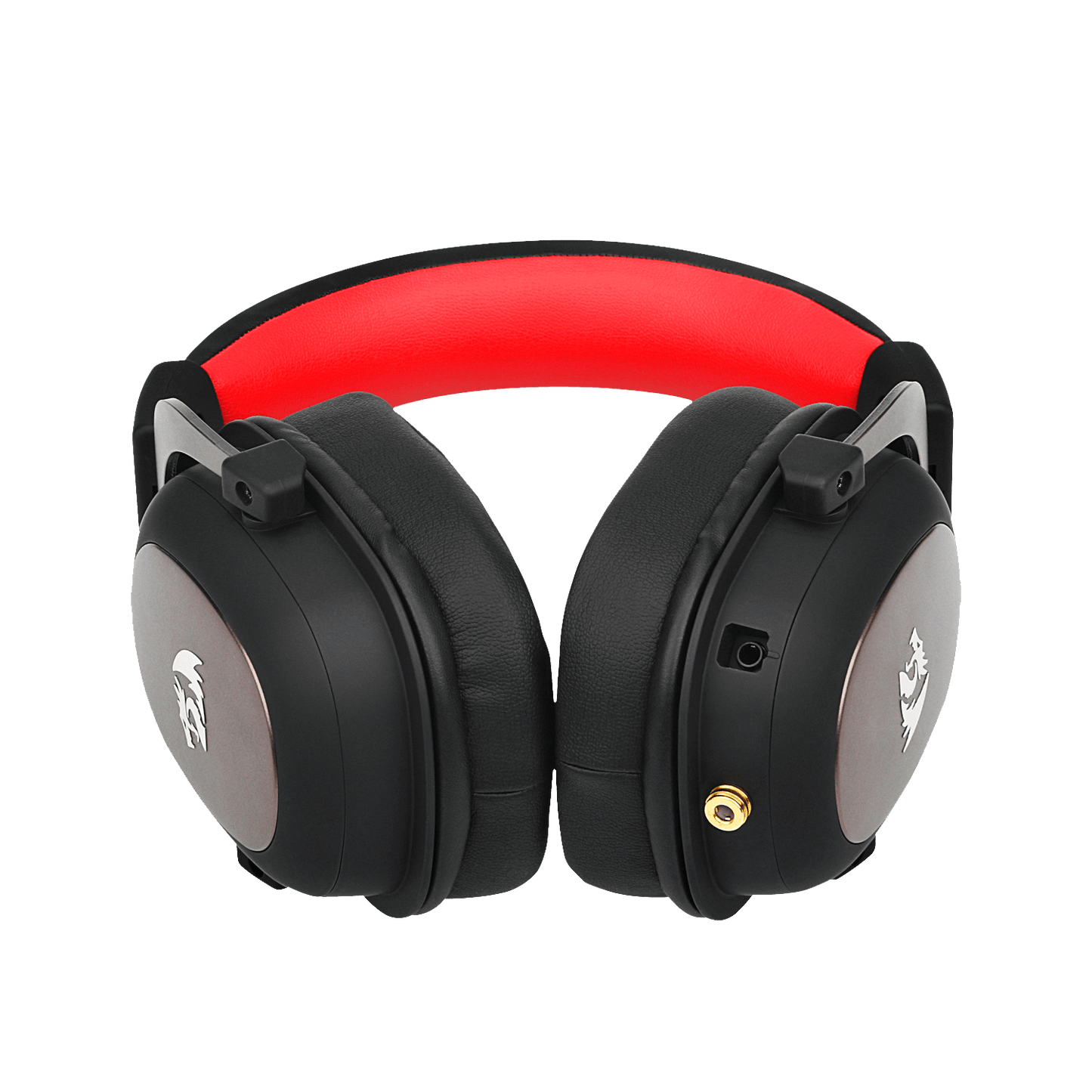 (Open-box) H510 ZEUS