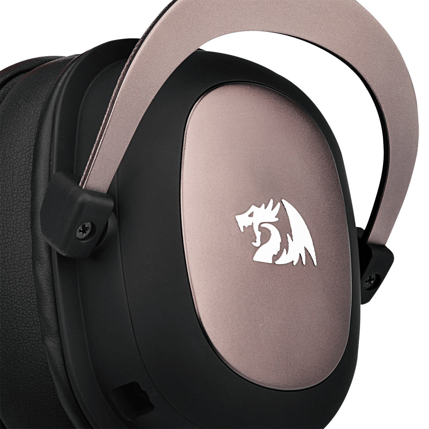 (Open-box) H510 ZEUS