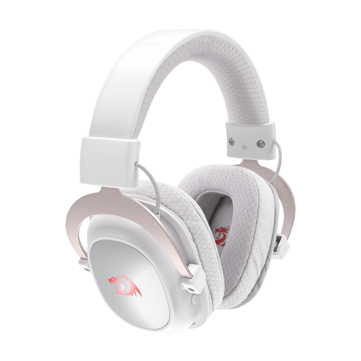 (Open-box) H510 ZEUS-X RGB Wireless Gaming Headset
