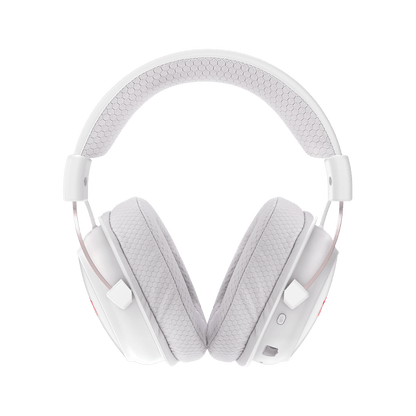 (Open-box) H510 ZEUS-X RGB Wireless Gaming Headset