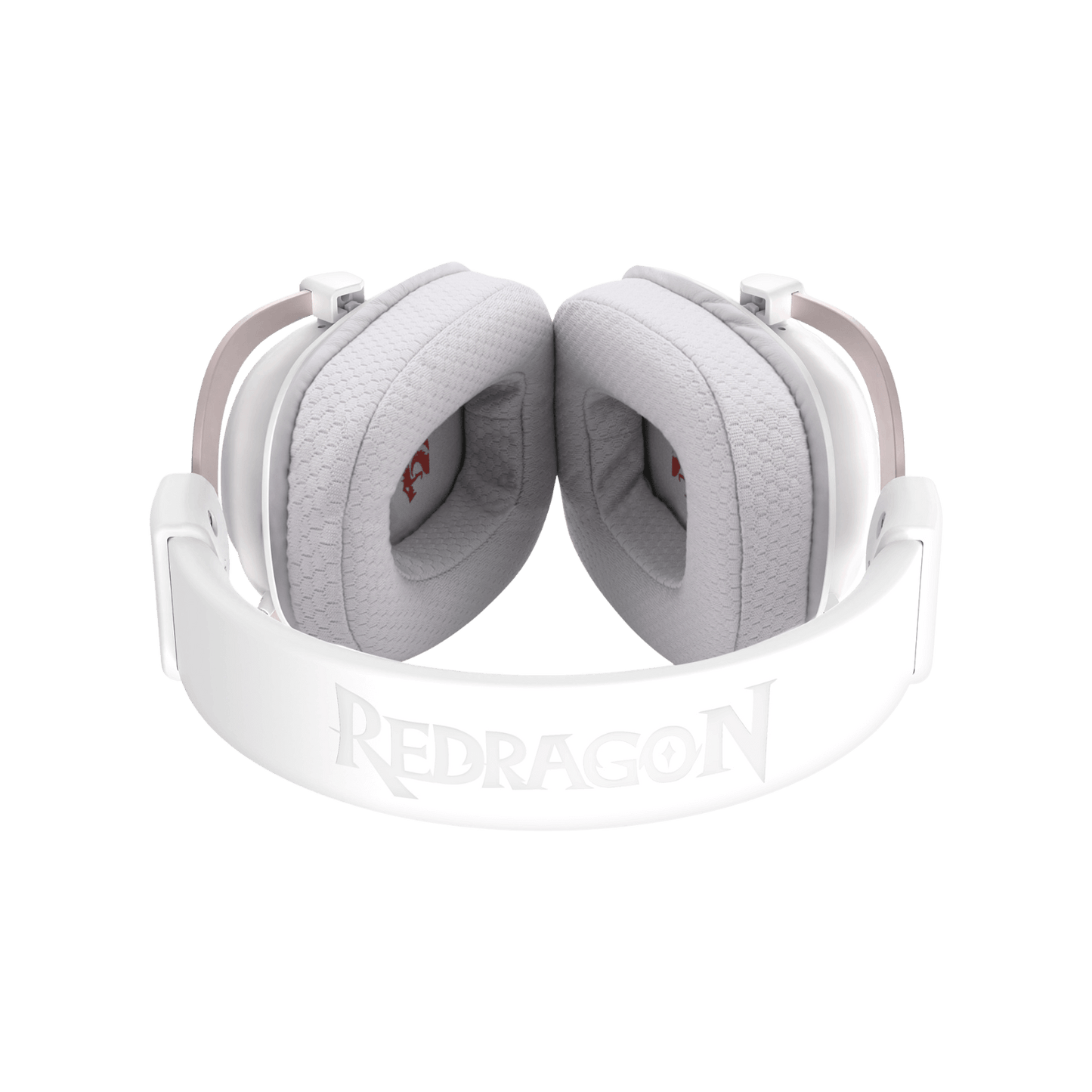 (Open-box) H510 ZEUS-X RGB Wireless Gaming Headset