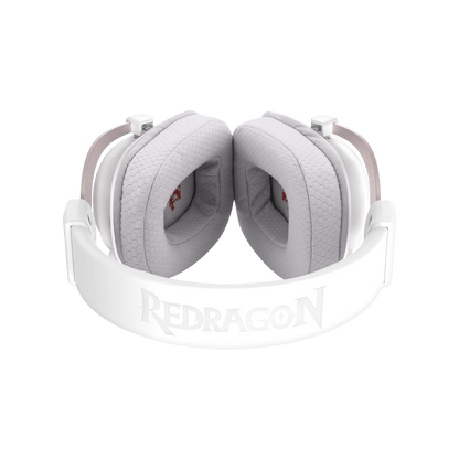 (Open-box) H510 ZEUS-X RGB Wireless Gaming Headset