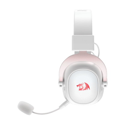 (Open-box) H510 ZEUS-X RGB Wireless Gaming Headset