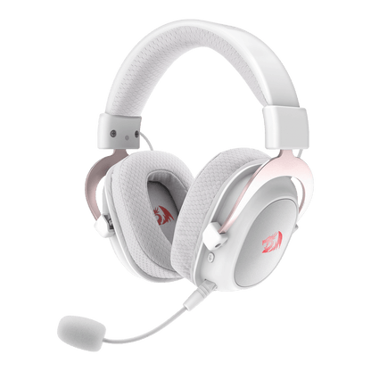 (Open-box) H510 ZEUS-X RGB Wireless Gaming Headset