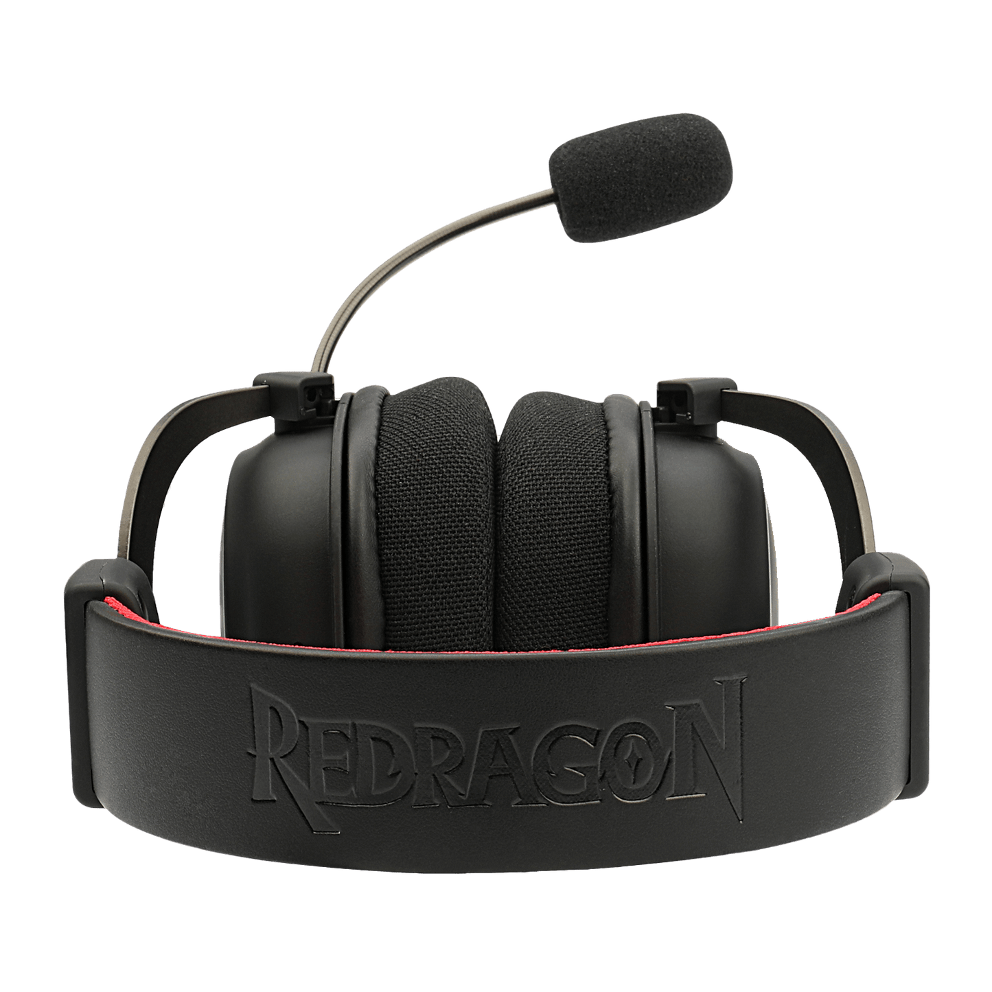 (Open-box) H510 ZEUS-X RGB Wired Gaming Headset
