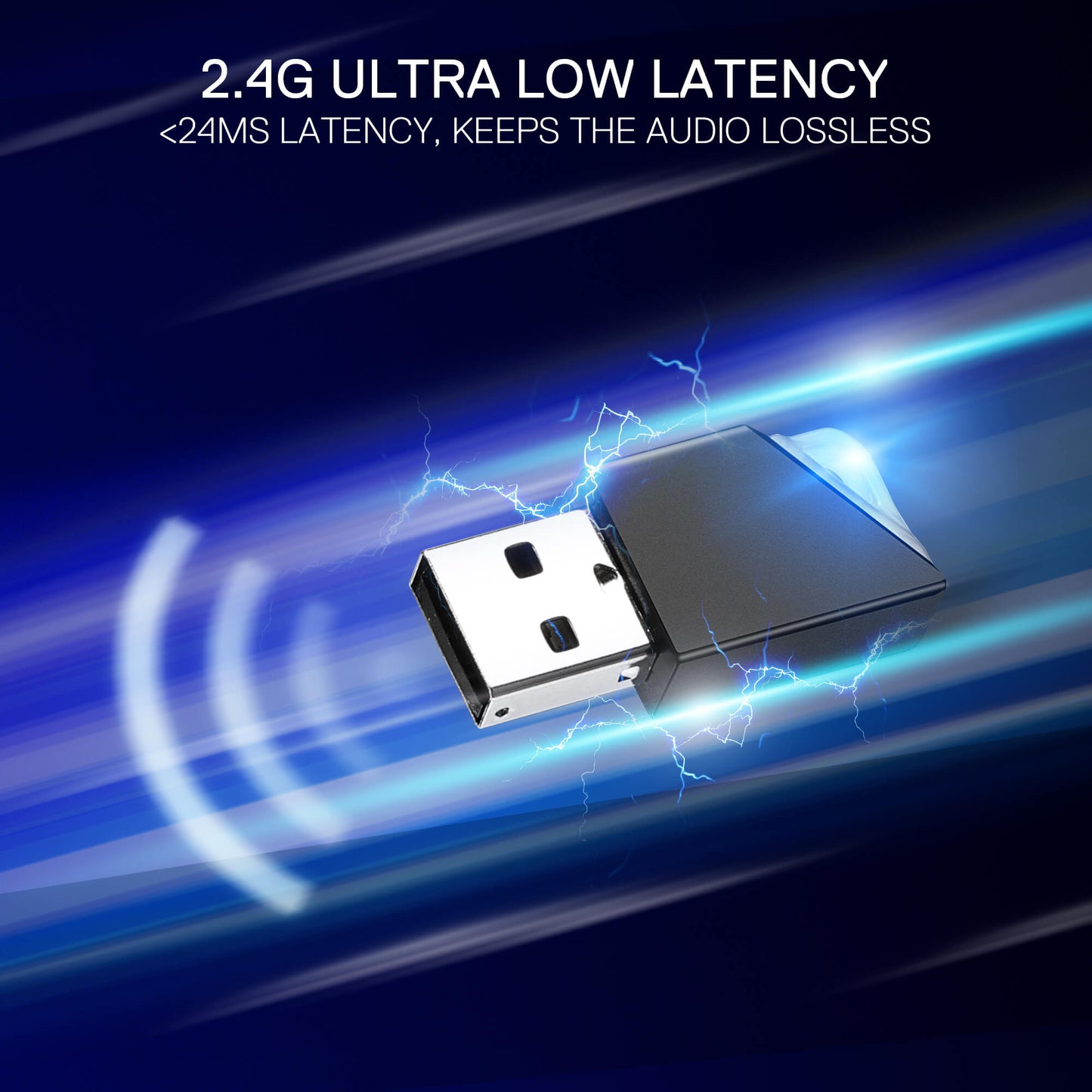 (Open-box) ARROW PRO H858