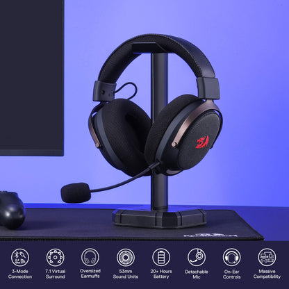 (Open-box) ARROW PRO H858