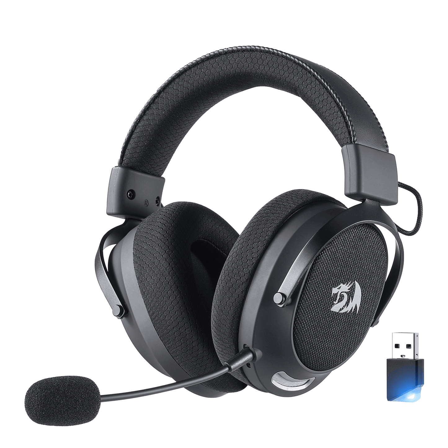 (Open-box) ARROW PRO H858