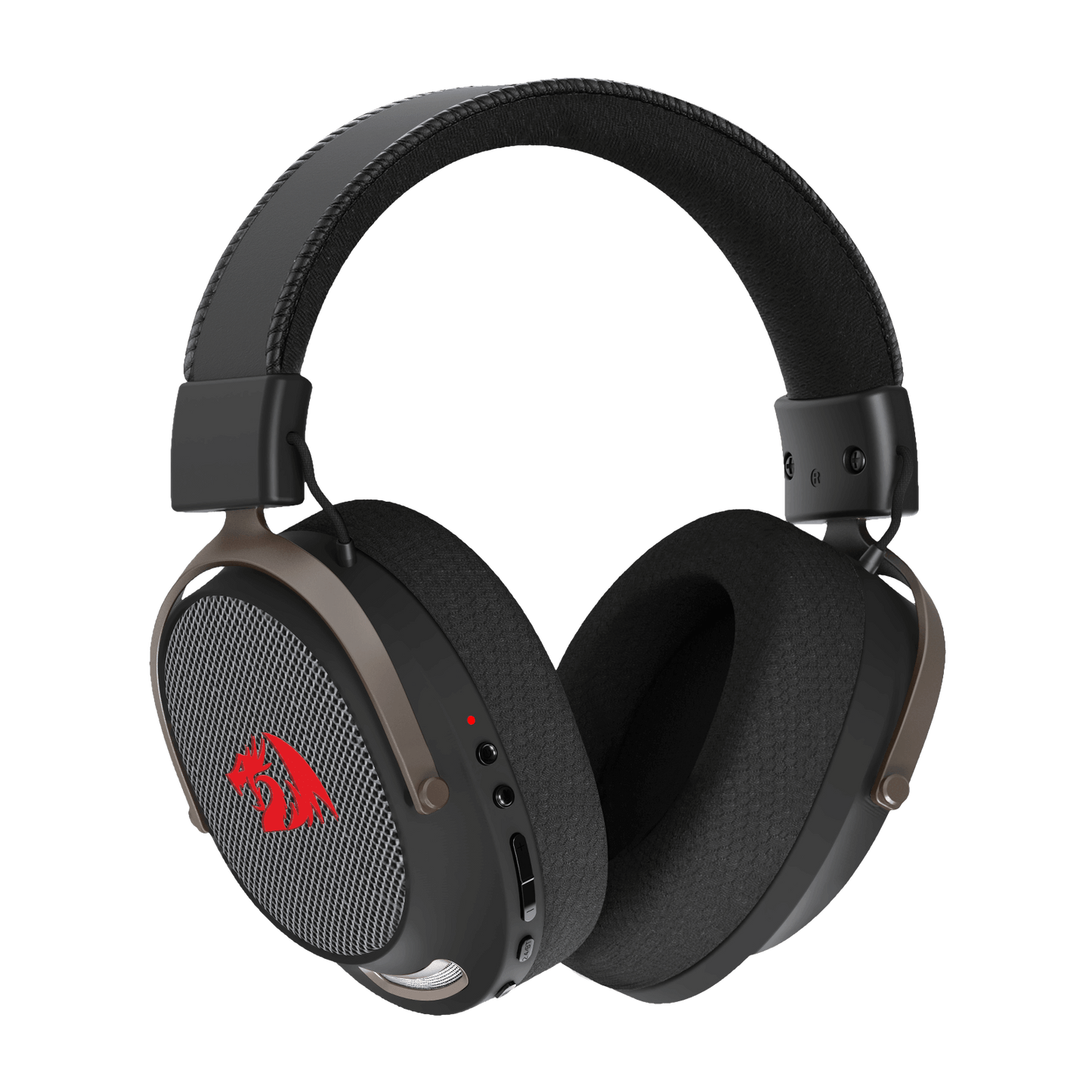 (Open-box) ARROW PRO H858