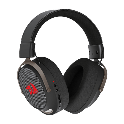 (Open-box) ARROW PRO H858