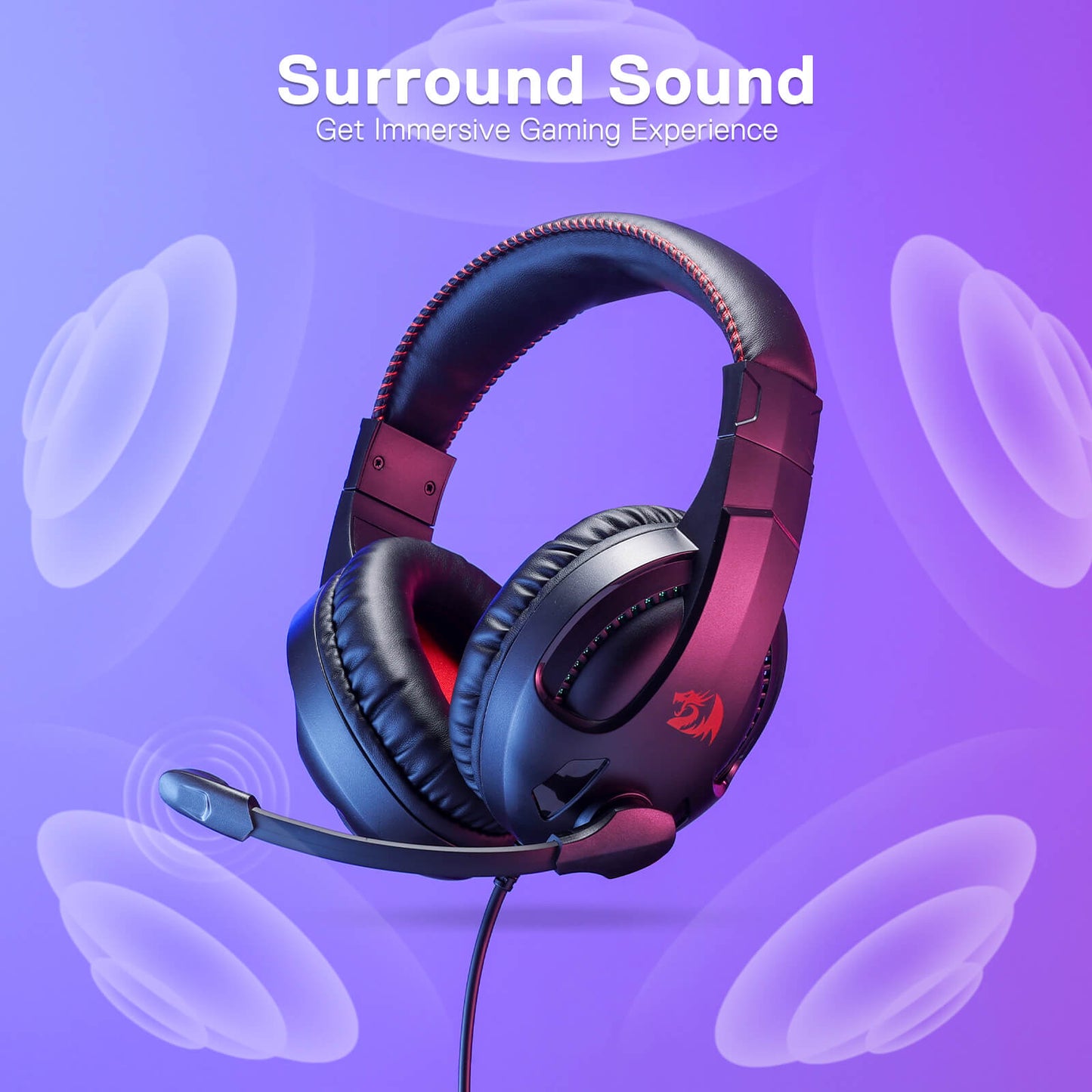 (Open-box) CRONUS H211