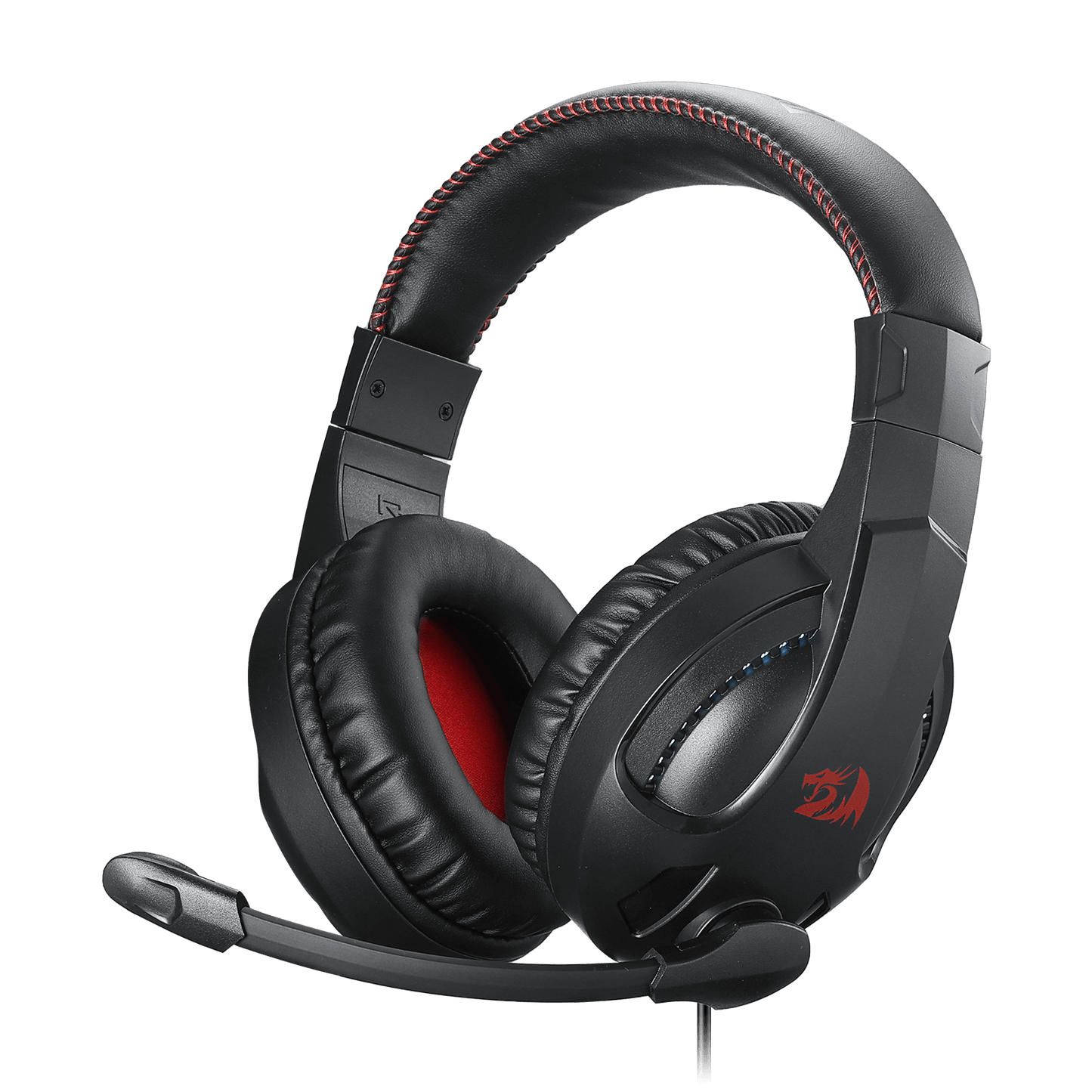 (Open-box) CRONUS H211