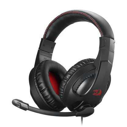 (Open-box) CRONUS H211