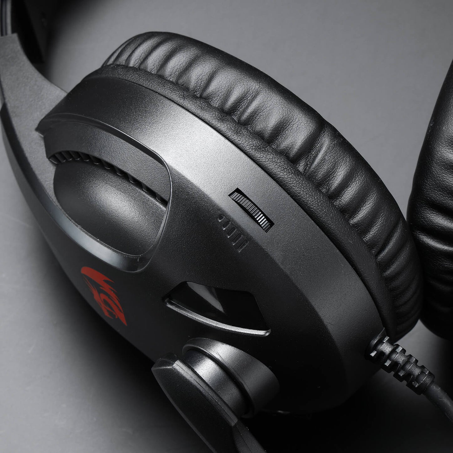 (Open-box) CRONUS H211
