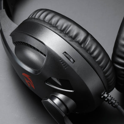 (Open-box) CRONUS H211